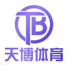 天博tb体育(综合)官方网站-IOS/安卓通用版/手机APP