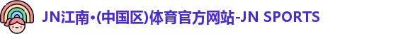 JN